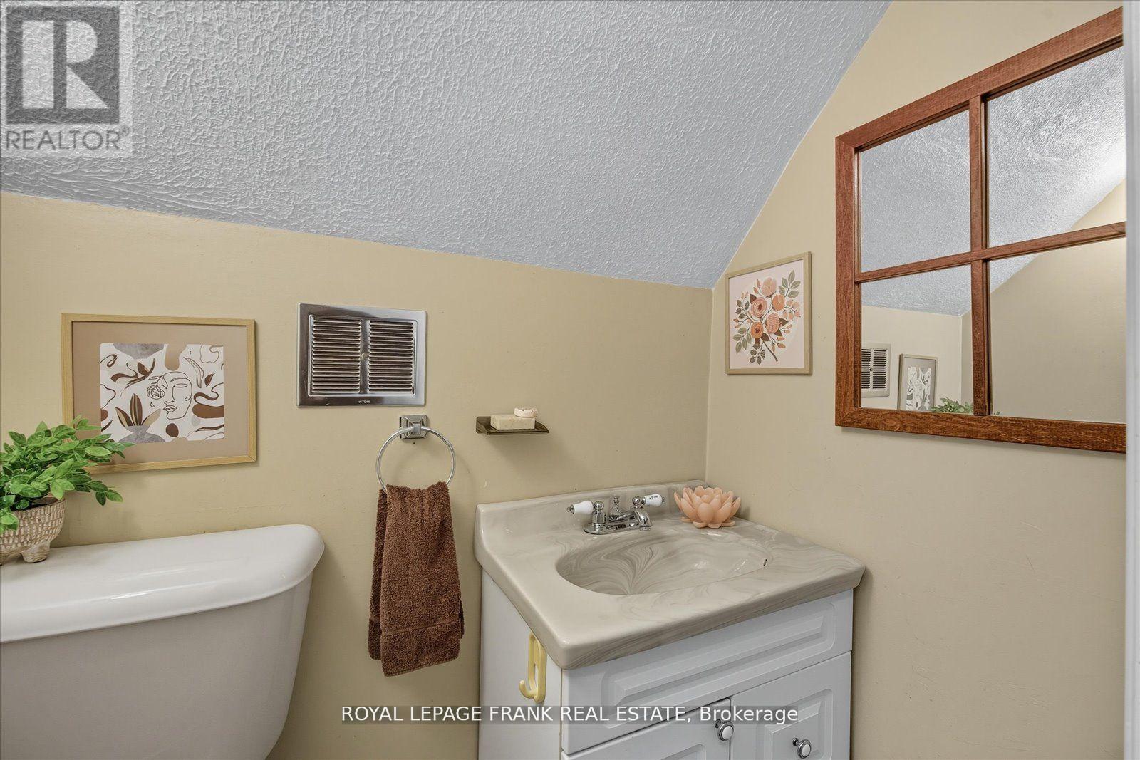 71 Lasalle Avenue, Oshawa, Ontario  L1H 5Y3 - Photo 15 - E12485391