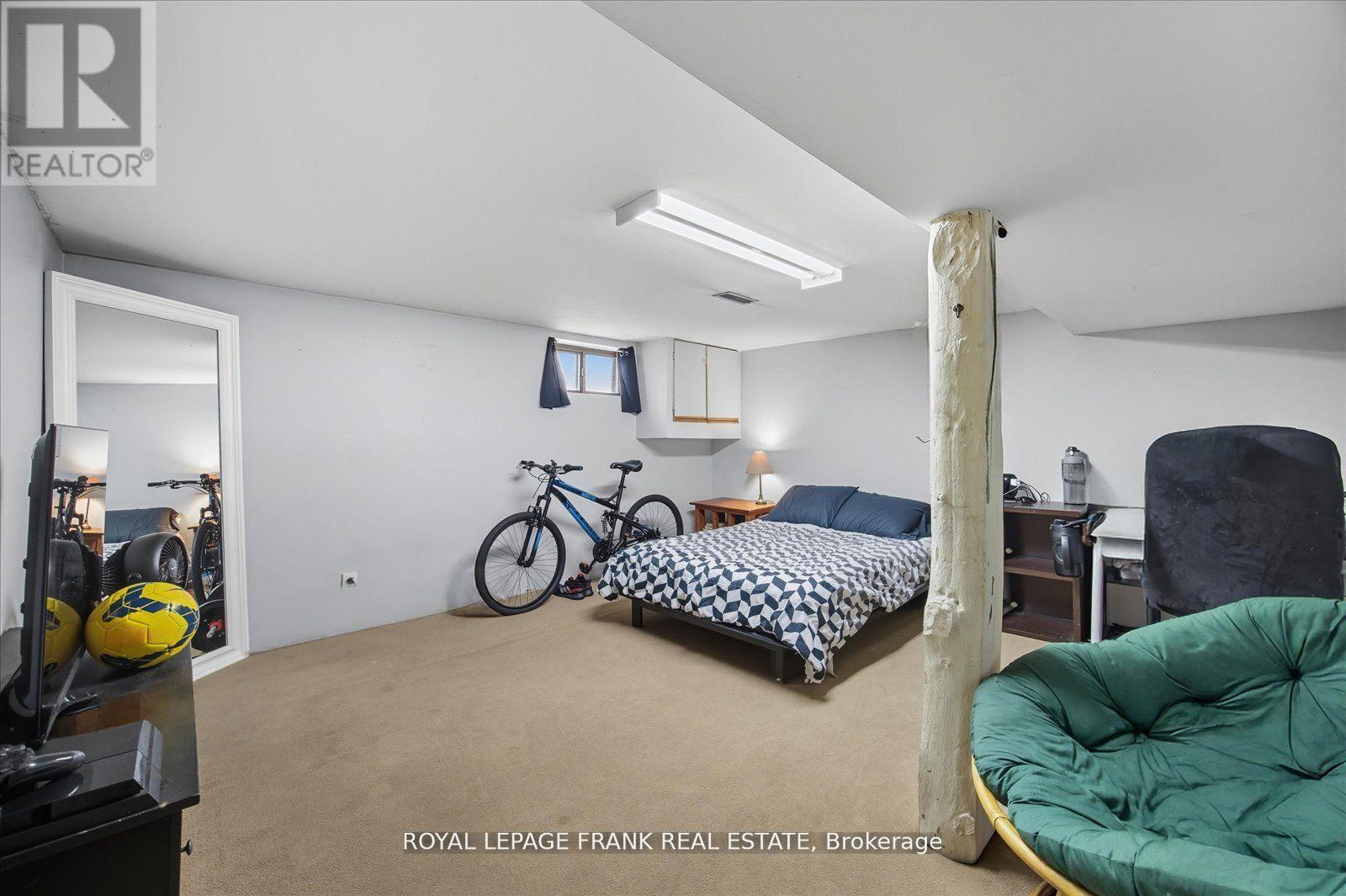 71 Lasalle Avenue, Oshawa, Ontario  L1H 5Y3 - Photo 16 - E12485391