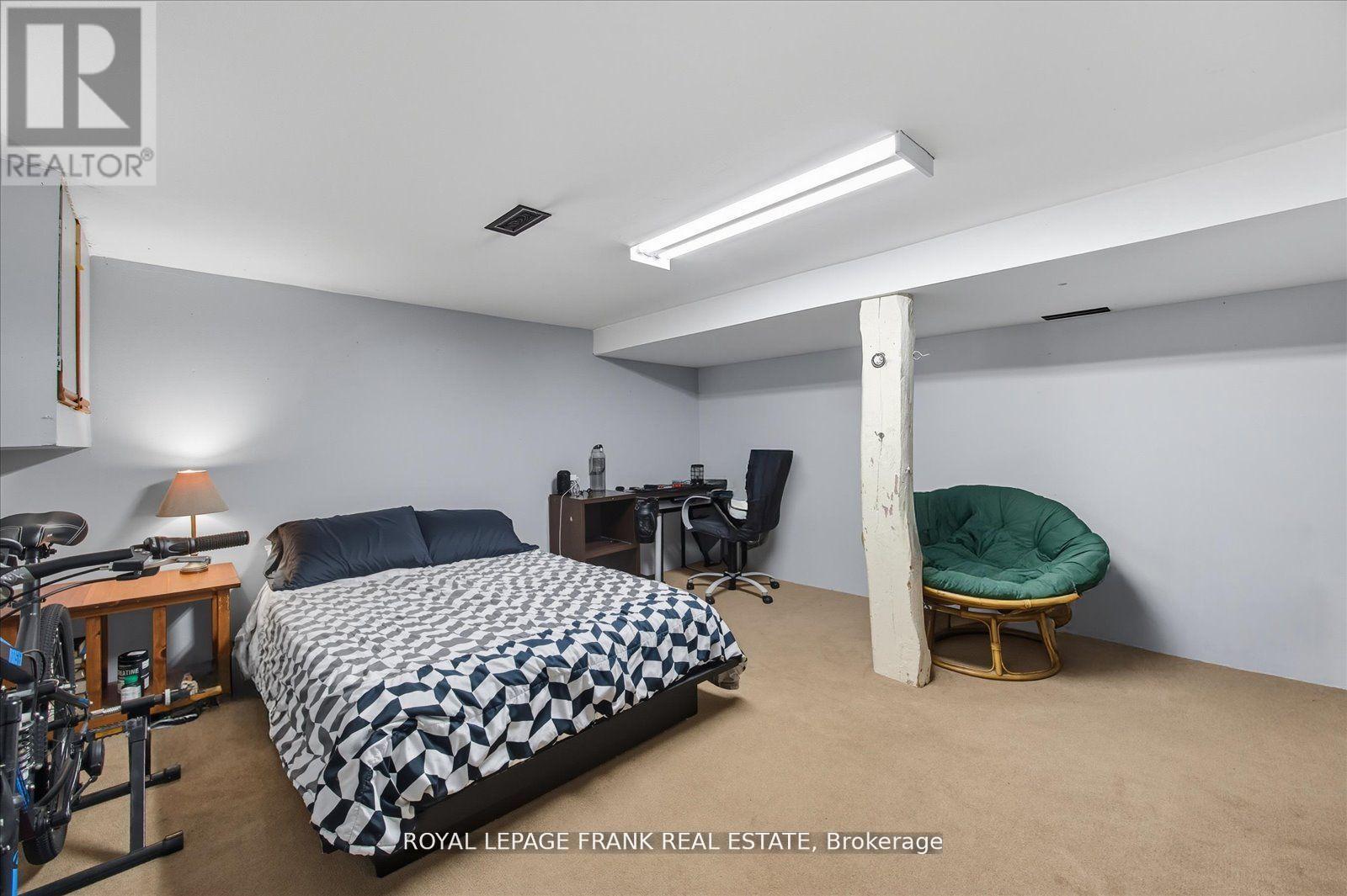 71 Lasalle Avenue, Oshawa, Ontario  L1H 5Y3 - Photo 17 - E12485391