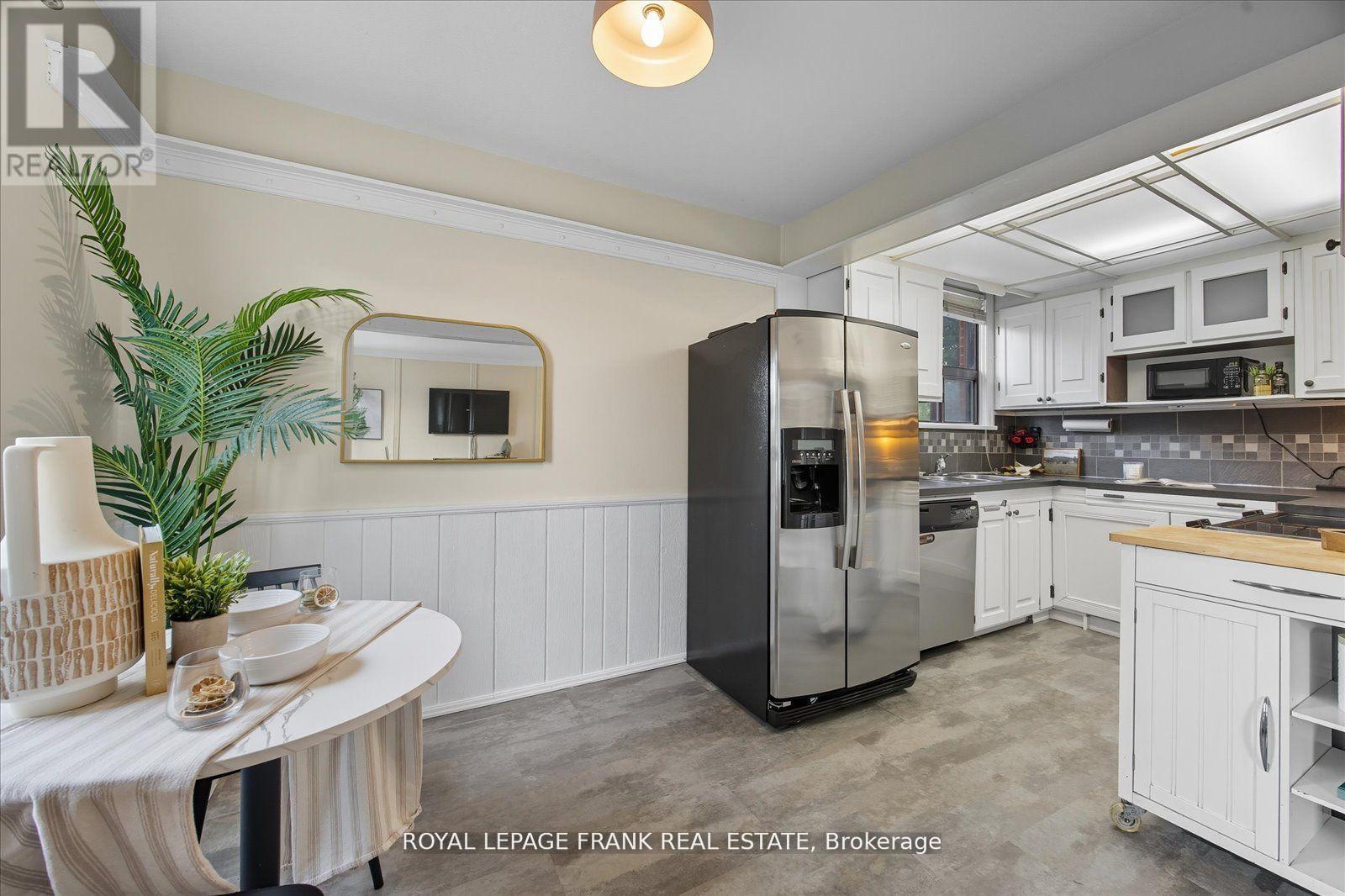 71 Lasalle Avenue, Oshawa, Ontario  L1H 5Y3 - Photo 6 - E12485391