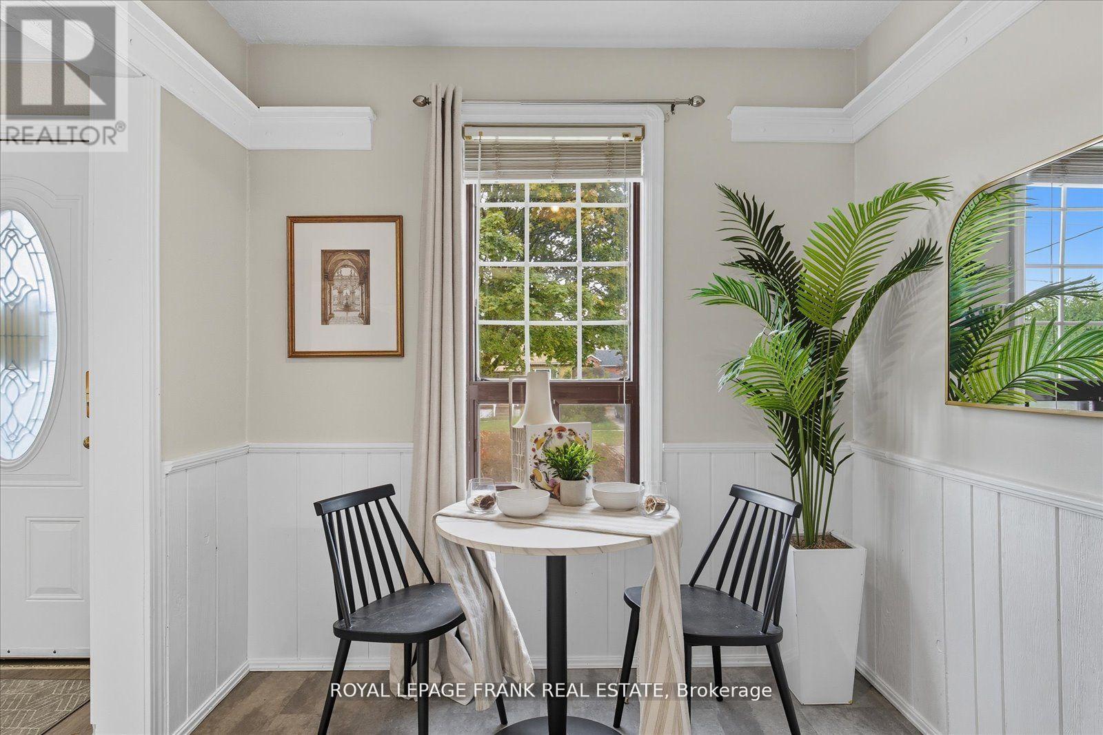 71 Lasalle Avenue, Oshawa, Ontario  L1H 5Y3 - Photo 7 - E12485391