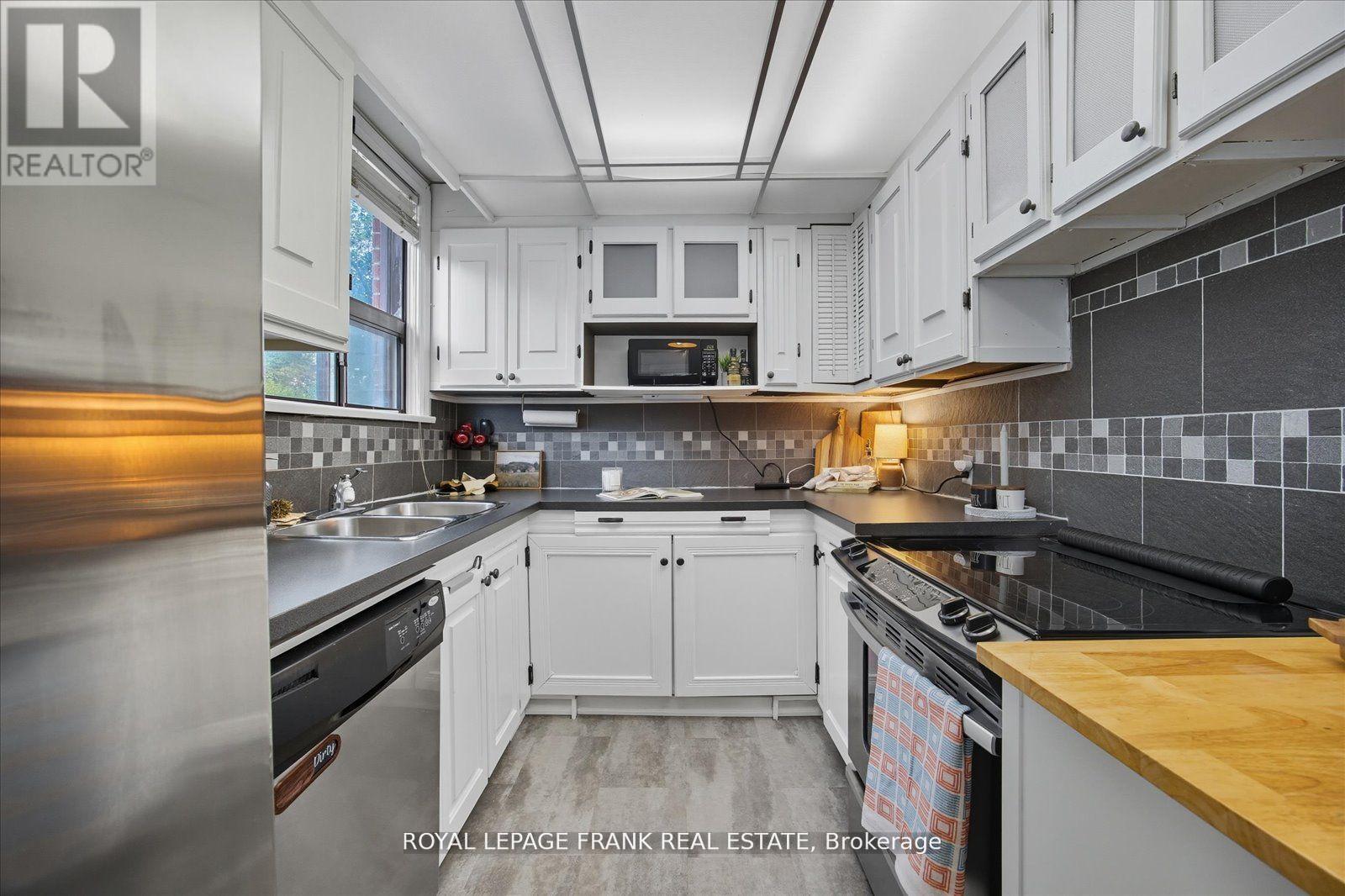 71 Lasalle Avenue, Oshawa, Ontario  L1H 5Y3 - Photo 8 - E12485391