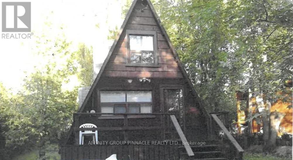 2445 LAKESHORE DRIVE, Ramara, Ontario