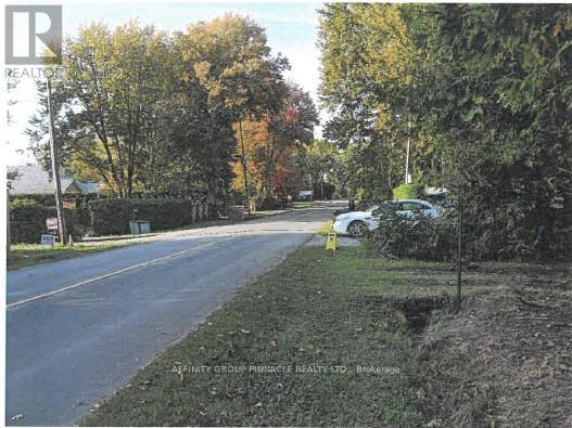 2445 Lakeshore Drive, Ramara, Ontario  L0K 1B0 - Photo 3 - S12485364