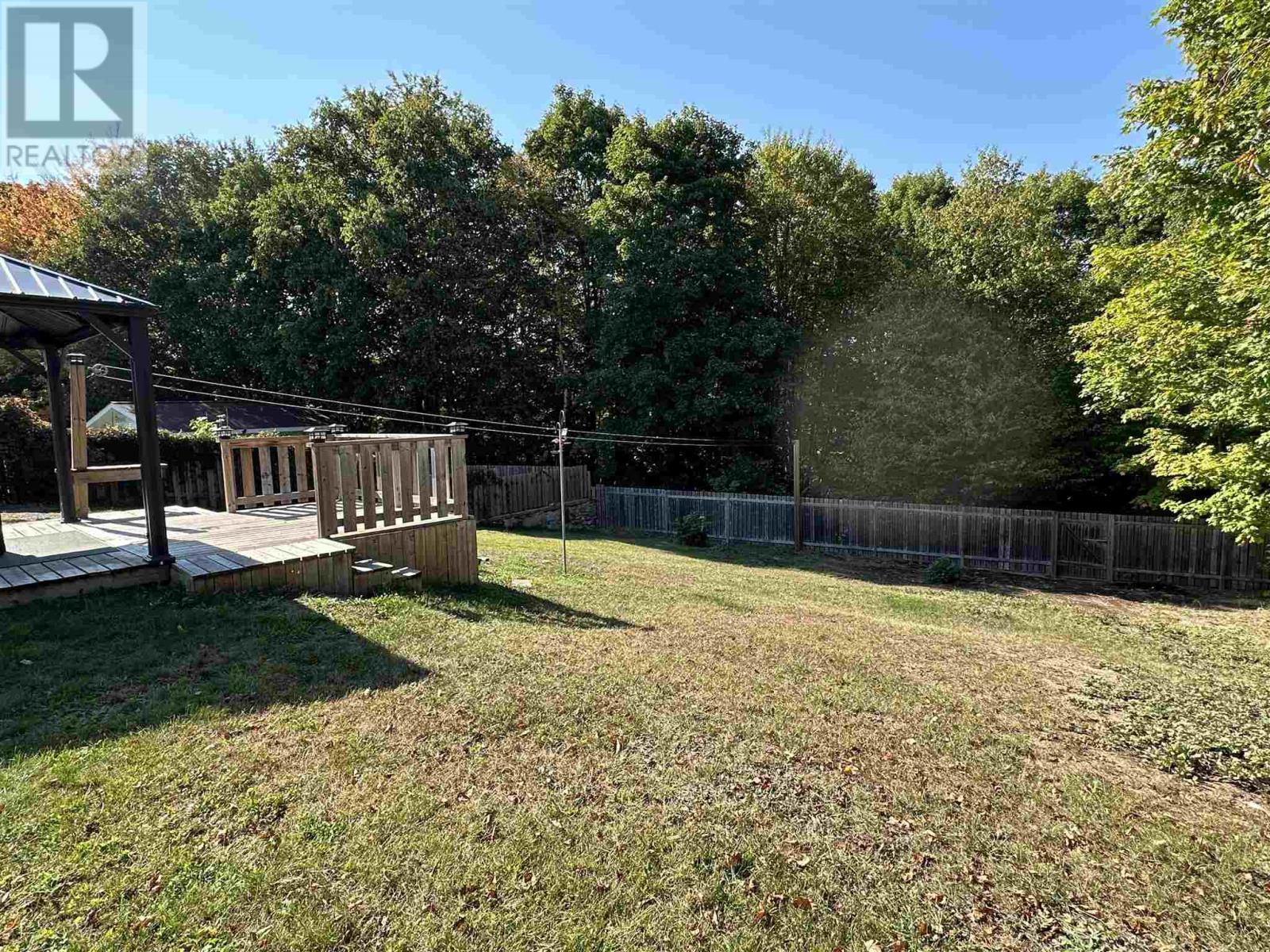 43 London Cres, Elliot Lake, Ontario P5A 2P7 - Photo 26 - SM252826