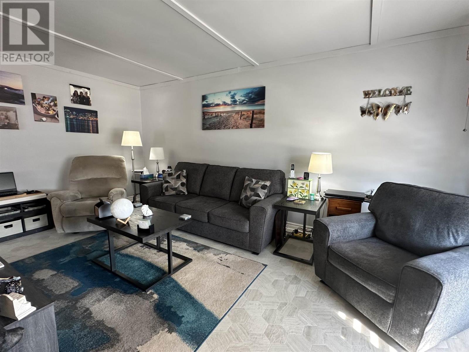 43 London Cres, Elliot Lake, Ontario P5A 2P7 - Photo 9 - SM252826