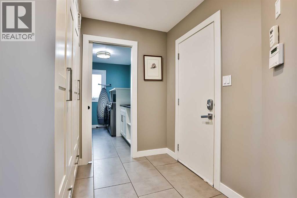 234 Mcmaster Boulevard W, Lethbridge, Alberta  T1K 4R3 - Photo 19 - A2243378