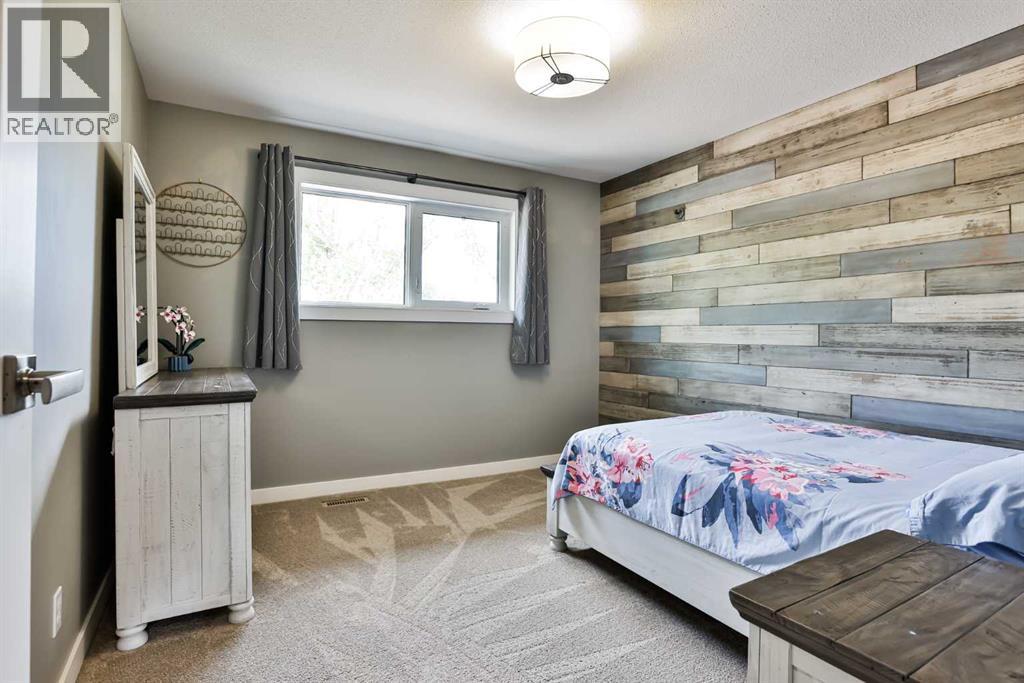 234 Mcmaster Boulevard W, Lethbridge, Alberta  T1K 4R3 - Photo 21 - A2243378