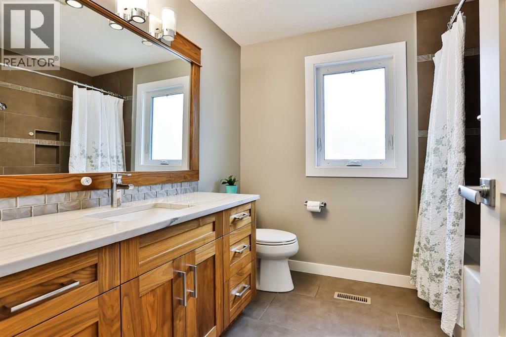 234 Mcmaster Boulevard W, Lethbridge, Alberta  T1K 4R3 - Photo 25 - A2243378