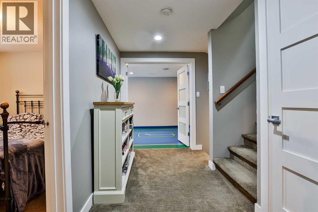 234 Mcmaster Boulevard W, Lethbridge, Alberta  T1K 4R3 - Photo 28 - A2243378