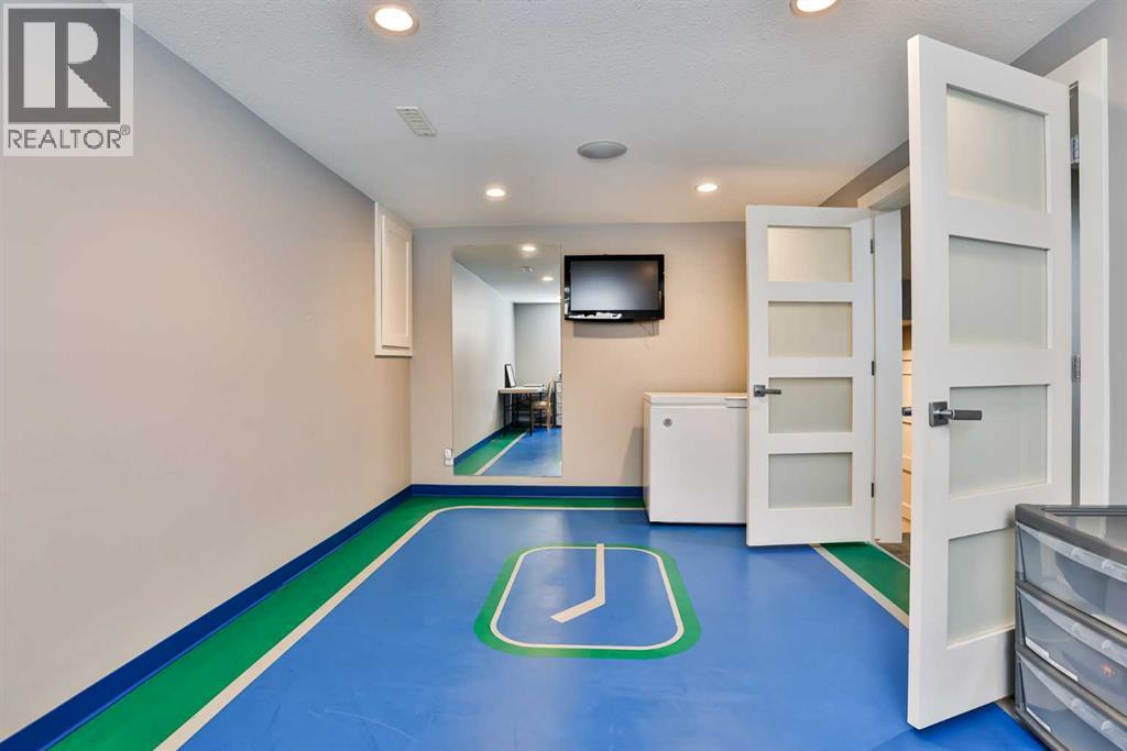 234 Mcmaster Boulevard W, Lethbridge, Alberta  T1K 4R3 - Photo 32 - A2243378