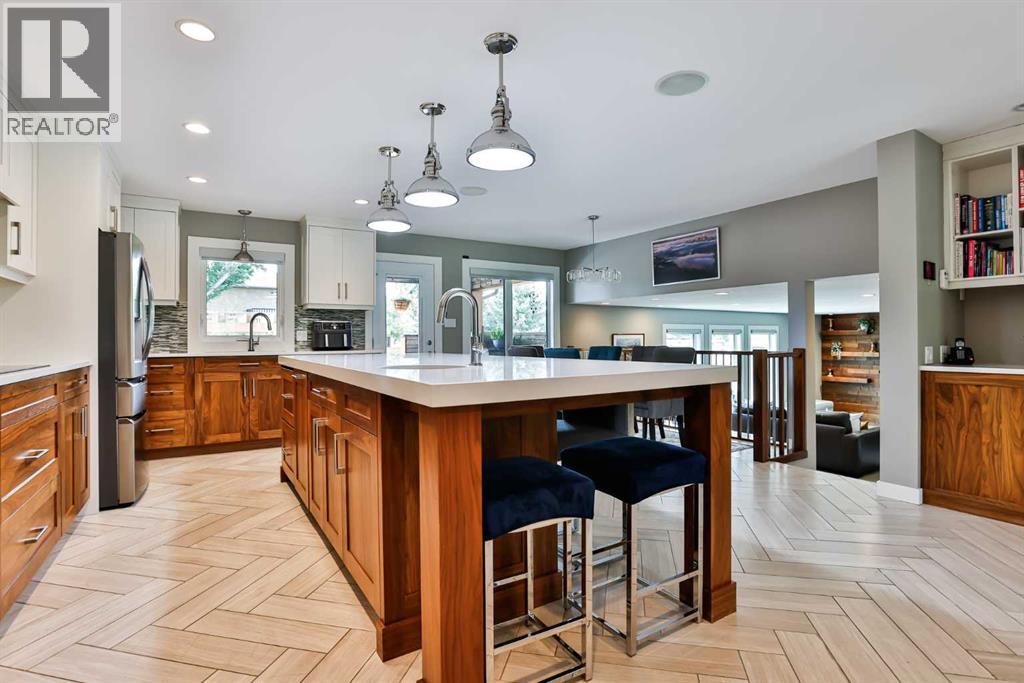 234 Mcmaster Boulevard W, Lethbridge, Alberta  T1K 4R3 - Photo 7 - A2243378