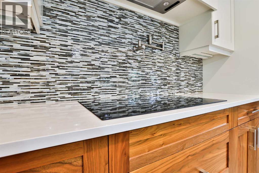 234 Mcmaster Boulevard W, Lethbridge, Alberta  T1K 4R3 - Photo 10 - A2243378