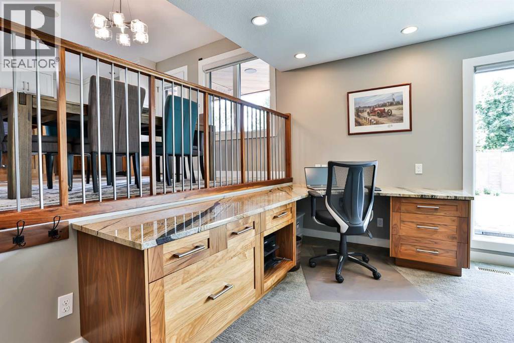 234 Mcmaster Boulevard W, Lethbridge, Alberta  T1K 4R3 - Photo 14 - A2243378