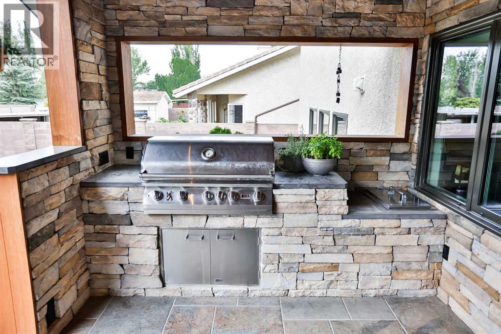 234 Mcmaster Boulevard W, Lethbridge, Alberta  T1K 4R3 - Photo 9 - A2243378