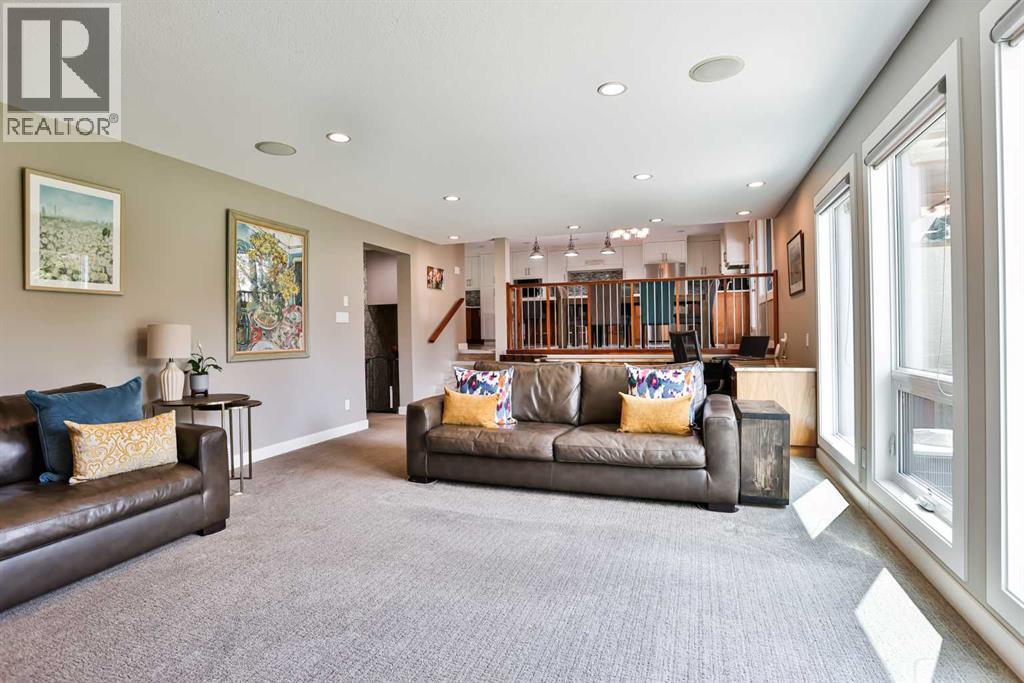 234 Mcmaster Boulevard W, Lethbridge, Alberta  T1K 4R3 - Photo 16 - A2243378