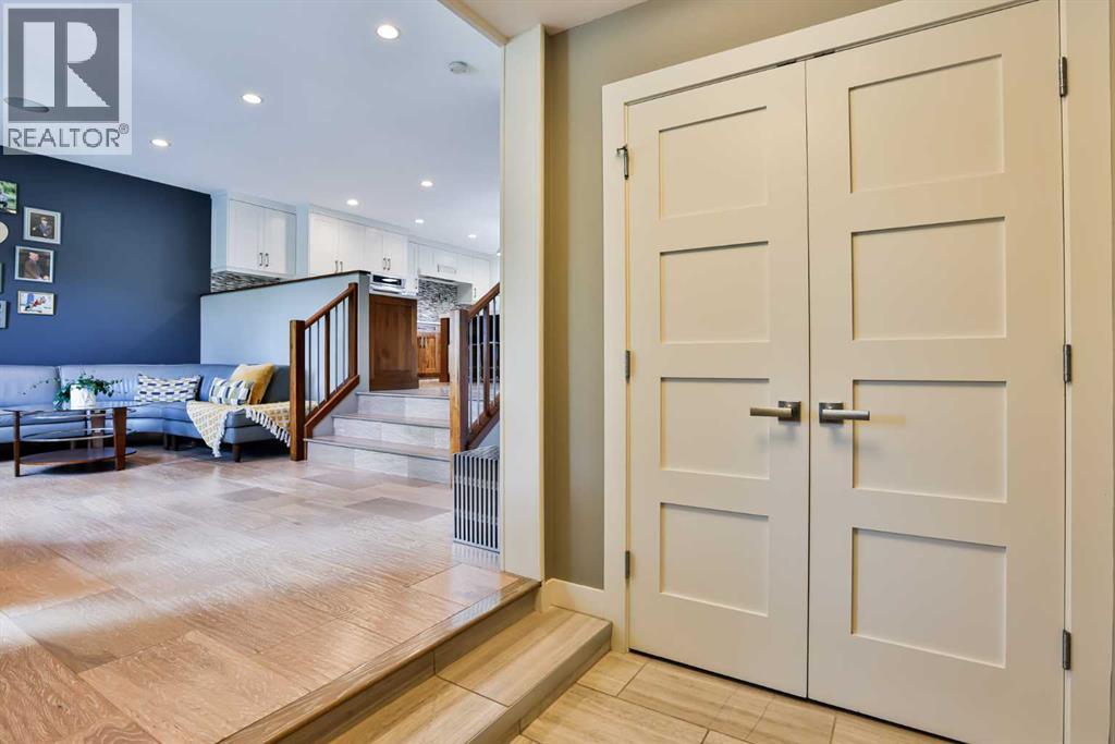 234 Mcmaster Boulevard W, Lethbridge, Alberta  T1K 4R3 - Photo 3 - A2243378