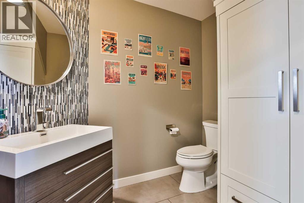 234 Mcmaster Boulevard W, Lethbridge, Alberta  T1K 4R3 - Photo 17 - A2243378