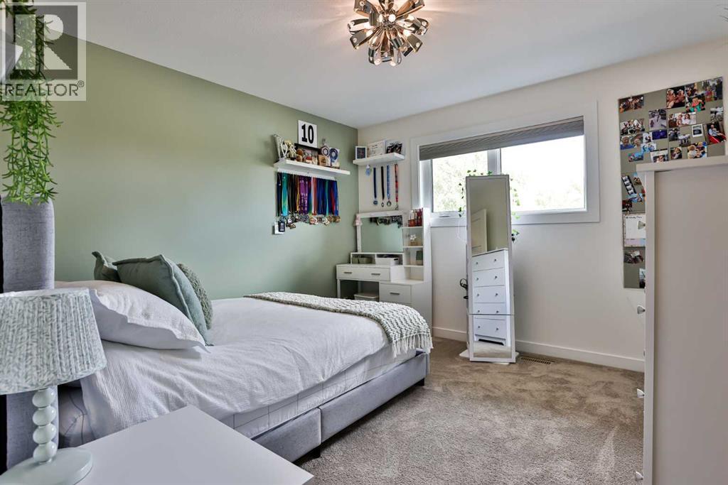 234 Mcmaster Boulevard W, Lethbridge, Alberta  T1K 4R3 - Photo 22 - A2243378