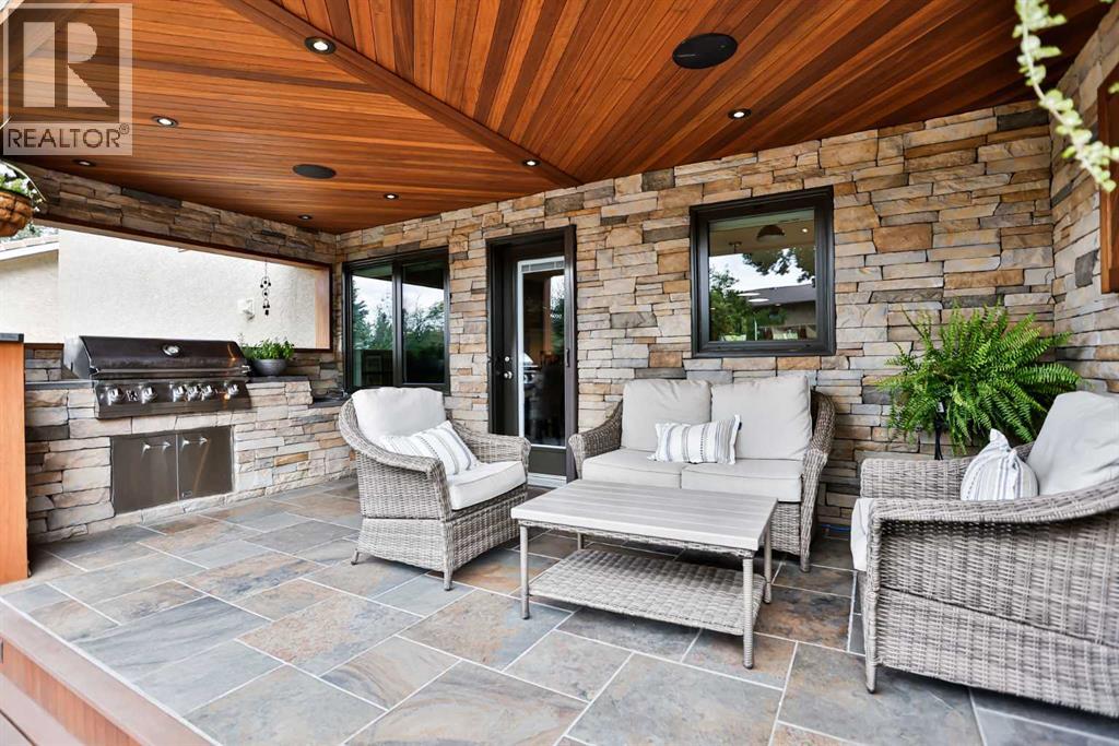 234 Mcmaster Boulevard W, Lethbridge, Alberta  T1K 4R3 - Photo 43 - A2243378