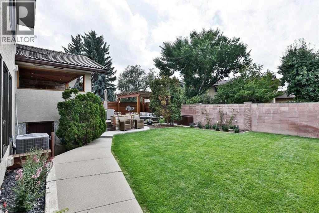 234 Mcmaster Boulevard W, Lethbridge, Alberta  T1K 4R3 - Photo 45 - A2243378