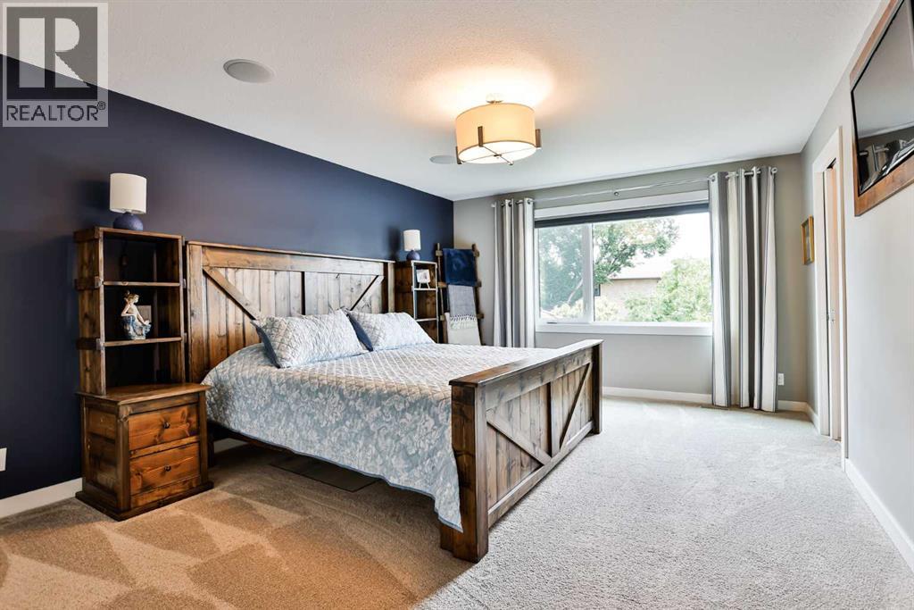 234 Mcmaster Boulevard W, Lethbridge, Alberta  T1K 4R3 - Photo 23 - A2243378