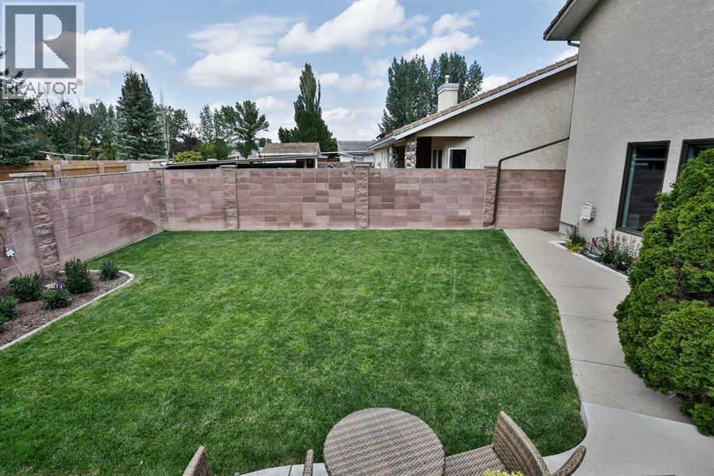 234 Mcmaster Boulevard W, Lethbridge, Alberta  T1K 4R3 - Photo 44 - A2243378