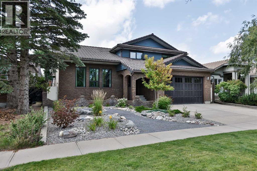 234 Mcmaster Boulevard W, Lethbridge, Alberta  T1K 4R3 - Photo 50 - A2243378