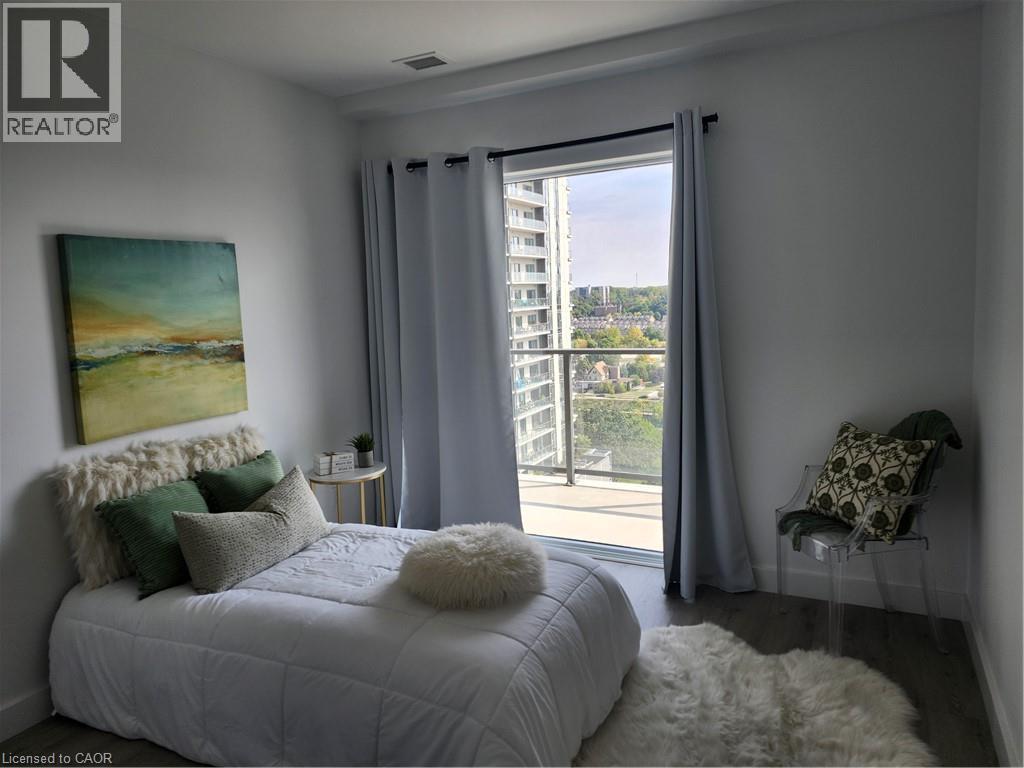 15 Glebe Street Unit# 1211, Cambridge, Ontario  N1S 0C3 - Photo 26 - 40767964