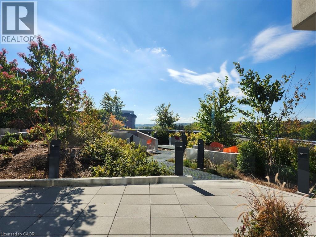 15 Glebe Street Unit# 1211, Cambridge, Ontario  N1S 0C3 - Photo 5 - 40767964