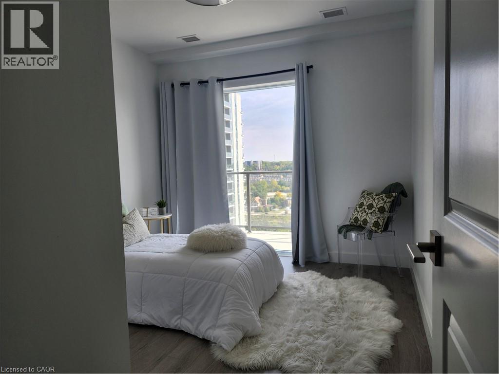 15 Glebe Street Unit# 1211, Cambridge, Ontario  N1S 0C3 - Photo 25 - 40767964