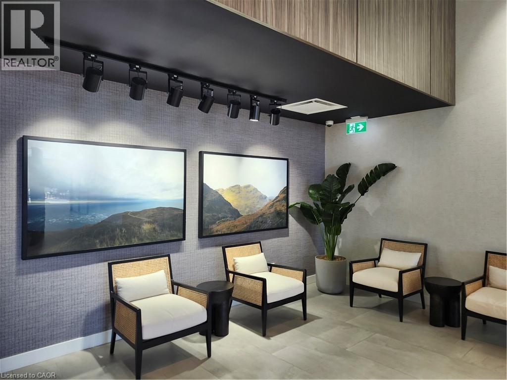 15 Glebe Street Unit# 1211, Cambridge, Ontario  N1S 0C3 - Photo 31 - 40767964