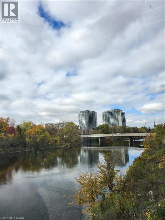 15 Glebe Street Unit# 1211, Cambridge, Ontario  N1S 0C3 - Photo 43 - 40767964