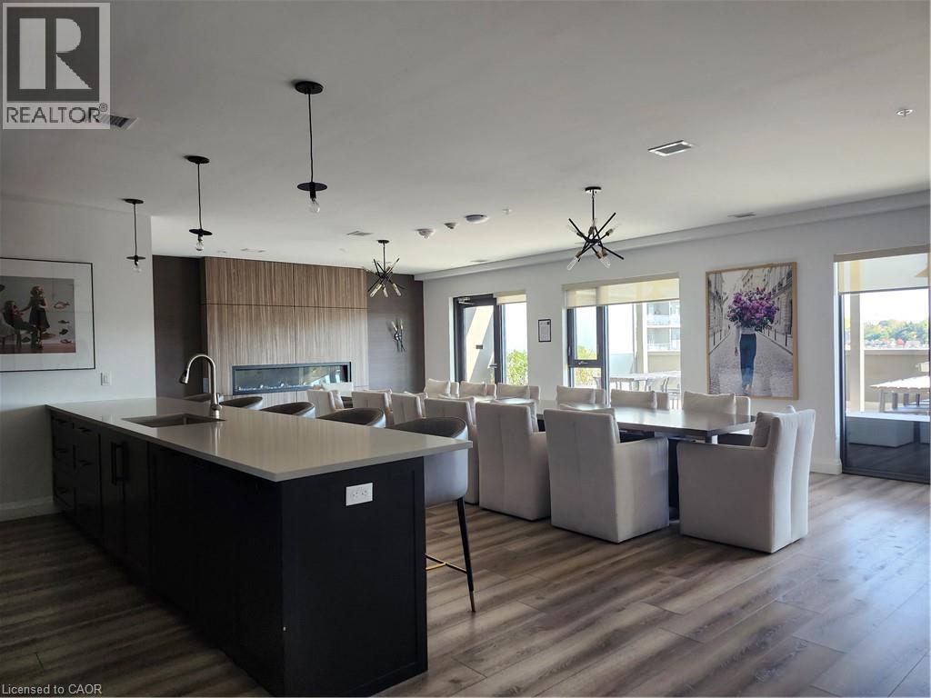 15 Glebe Street Unit# 1211, Cambridge, Ontario  N1S 0C3 - Photo 32 - 40767964