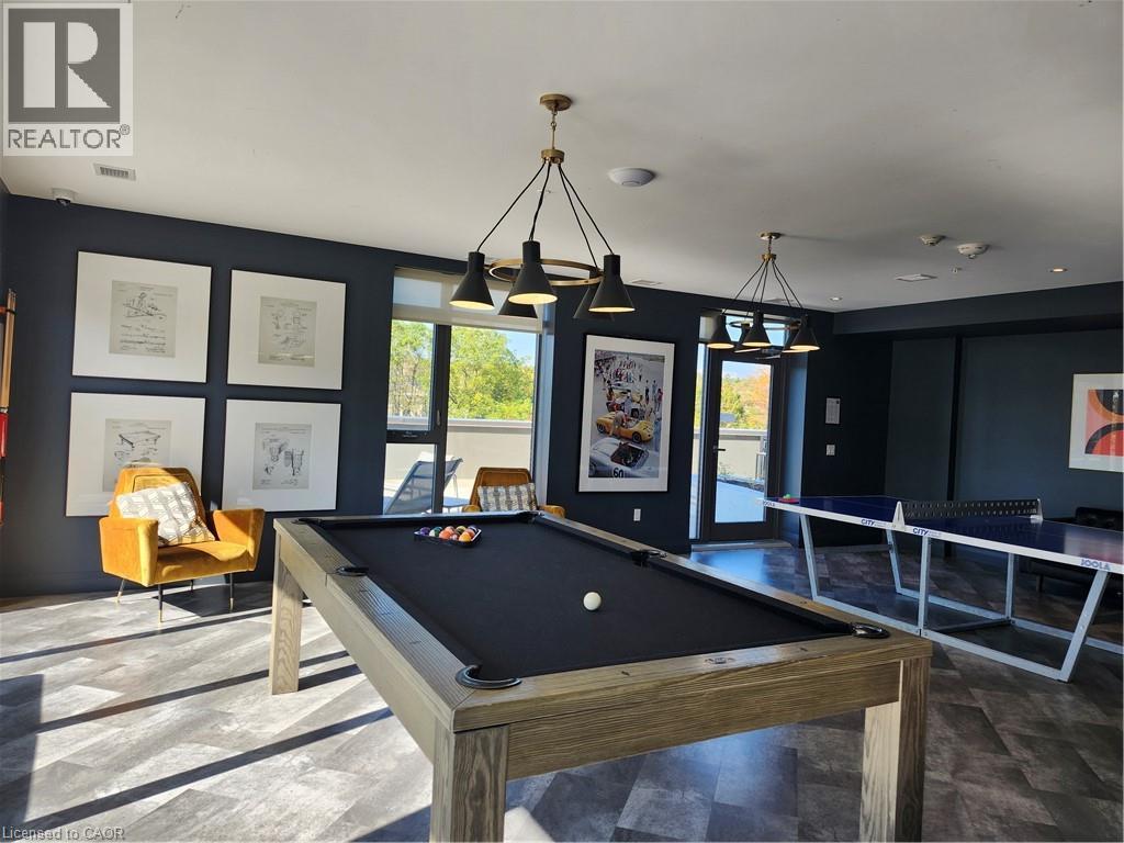 15 Glebe Street Unit# 1211, Cambridge, Ontario  N1S 0C3 - Photo 35 - 40767964