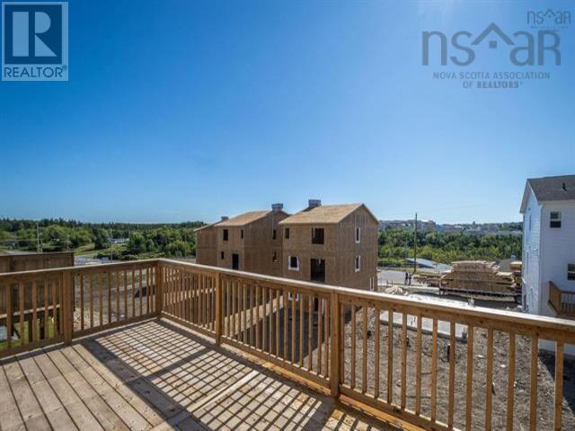 2104 289 Higgins Avenue, Beechville, Nova Scotia  B3T 0N3 - Photo 40 - 202522282