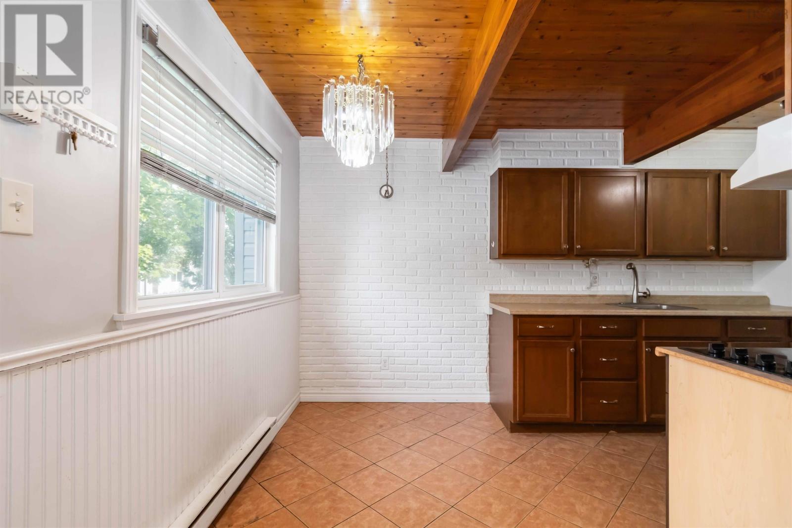 78 Cavendish Road, Halifax, Nova Scotia  B3P 2J7 - Photo 11 - 202524758