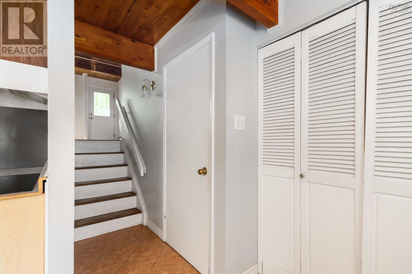 78 Cavendish Road, Halifax, Nova Scotia  B3P 2J7 - Photo 12 - 202524758