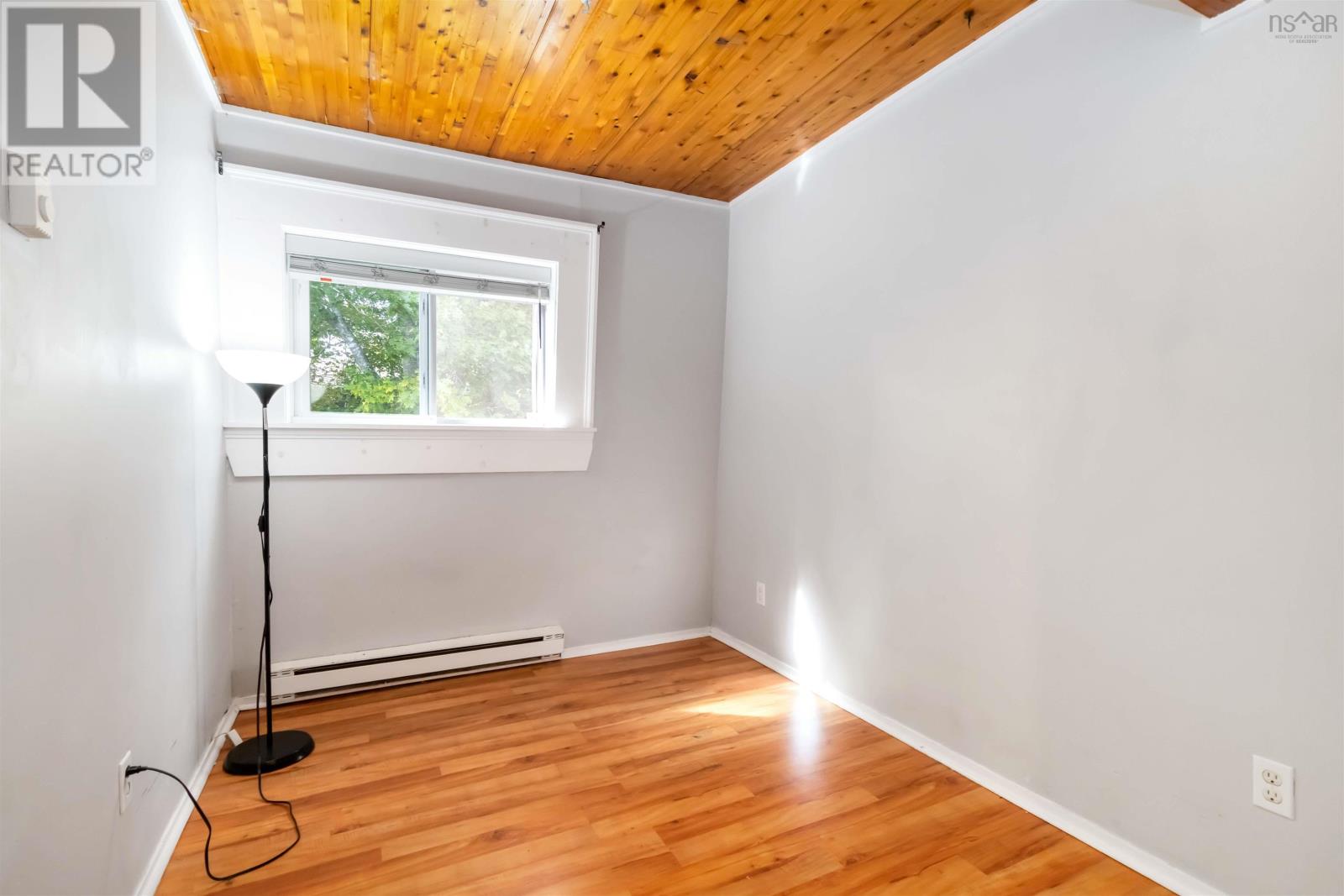 78 Cavendish Road, Halifax, Nova Scotia  B3P 2J7 - Photo 26 - 202524758