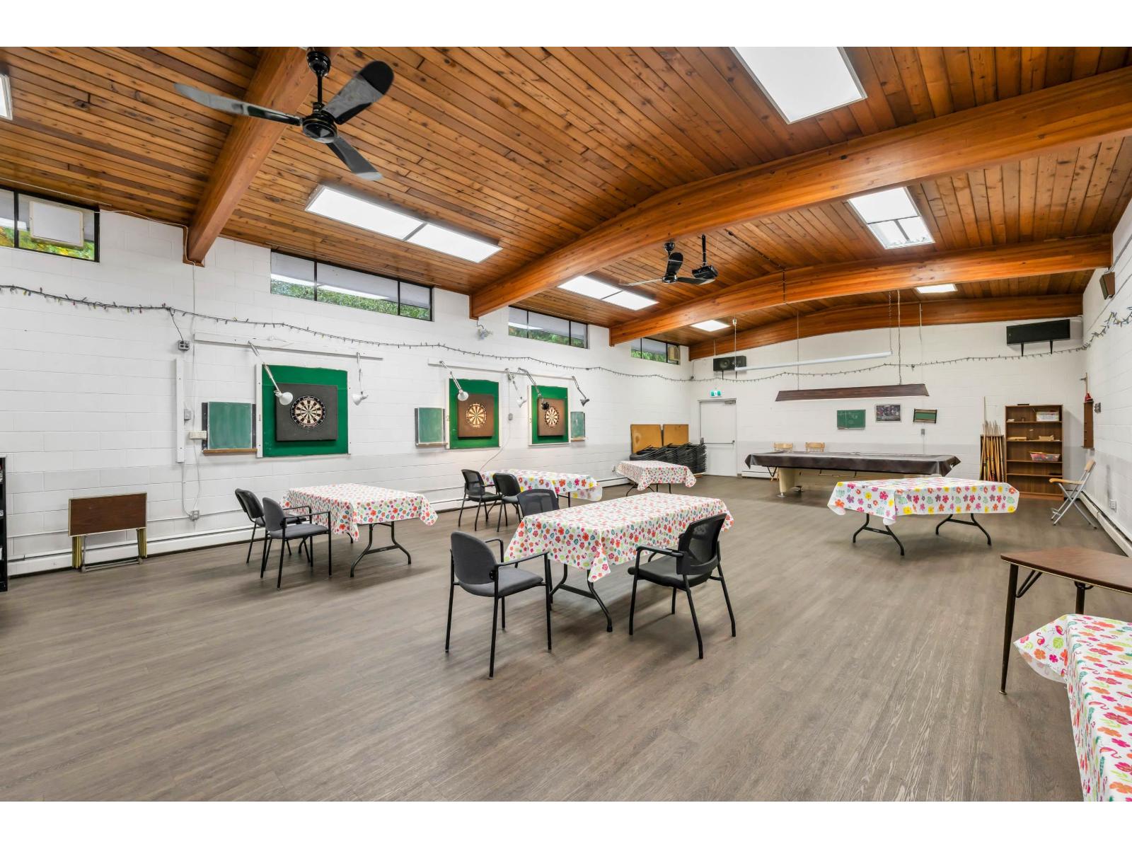 46 9080 198 Street, Langley, British Columbia  V1M 3A8 - Photo 32 - R3061958