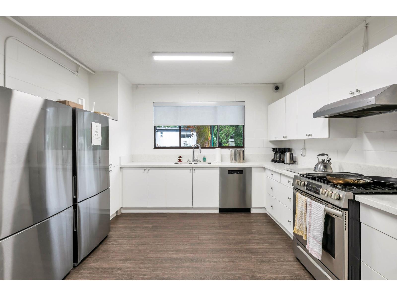 46 9080 198 Street, Langley, British Columbia  V1M 3A8 - Photo 33 - R3061958