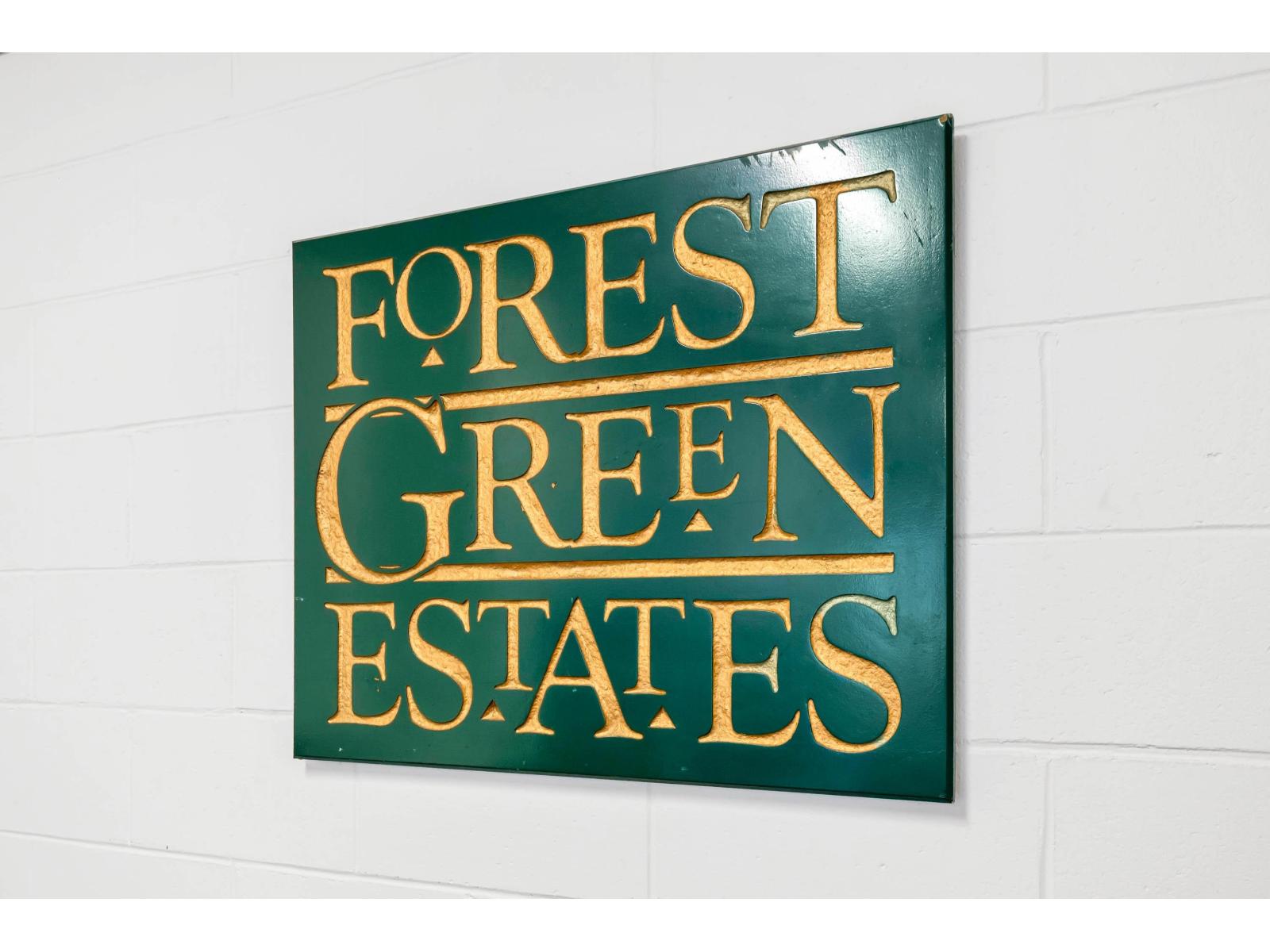 46 9080 198 Street, Langley, British Columbia  V1M 3A8 - Photo 31 - R3061958