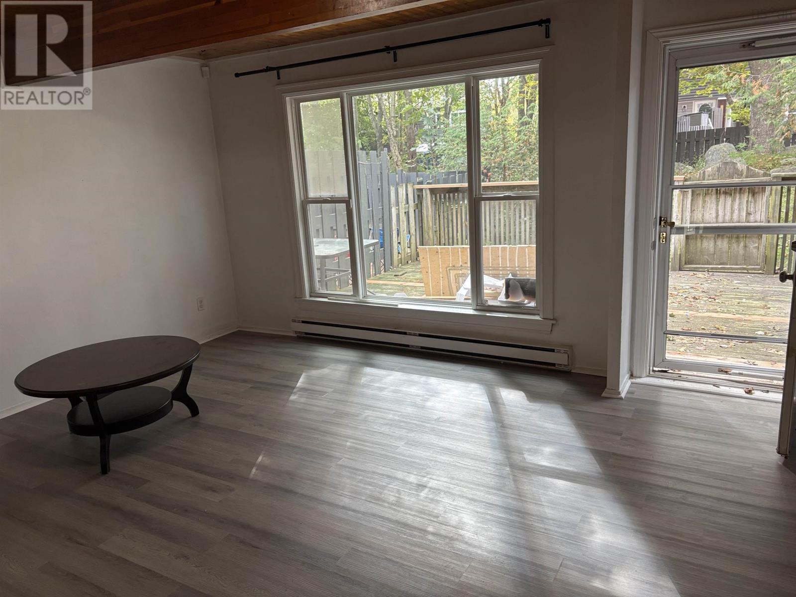 78 Cavendish Road, Halifax, Nova Scotia  B3P 2J7 - Photo 16 - 202524758