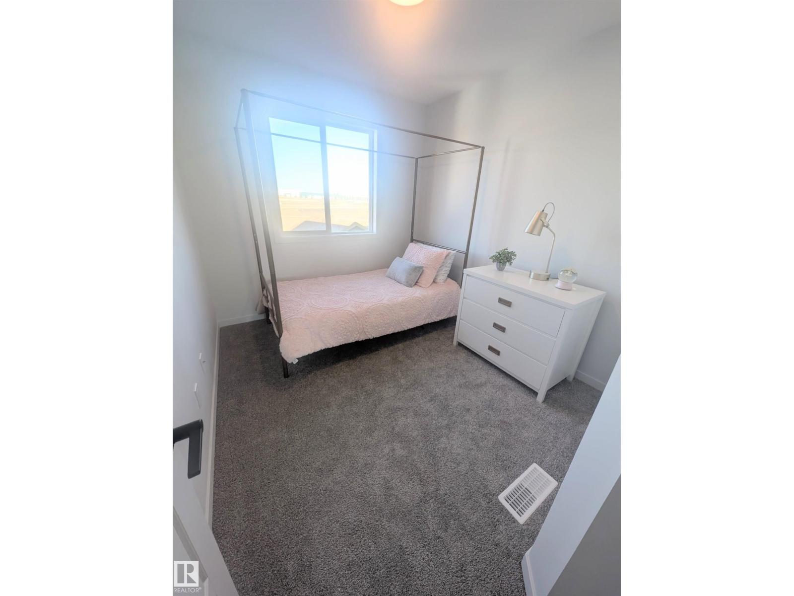 92 Dansereau Wy, Beaumont, Alberta  T4X 3E2 - Photo 10 - E4449284