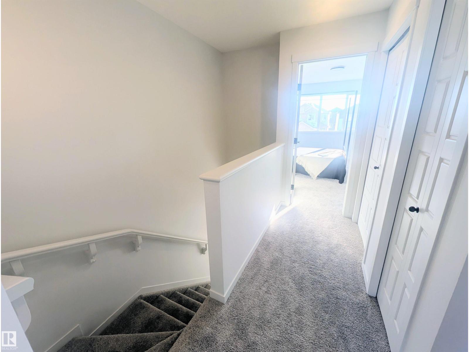 92 Dansereau Wy, Beaumont, Alberta  T4X 3E2 - Photo 6 - E4449284