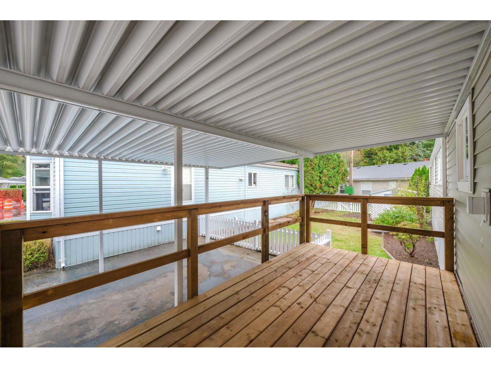 46 9080 198 Street, Langley, British Columbia  V1M 3A8 - Photo 5 - R3061958