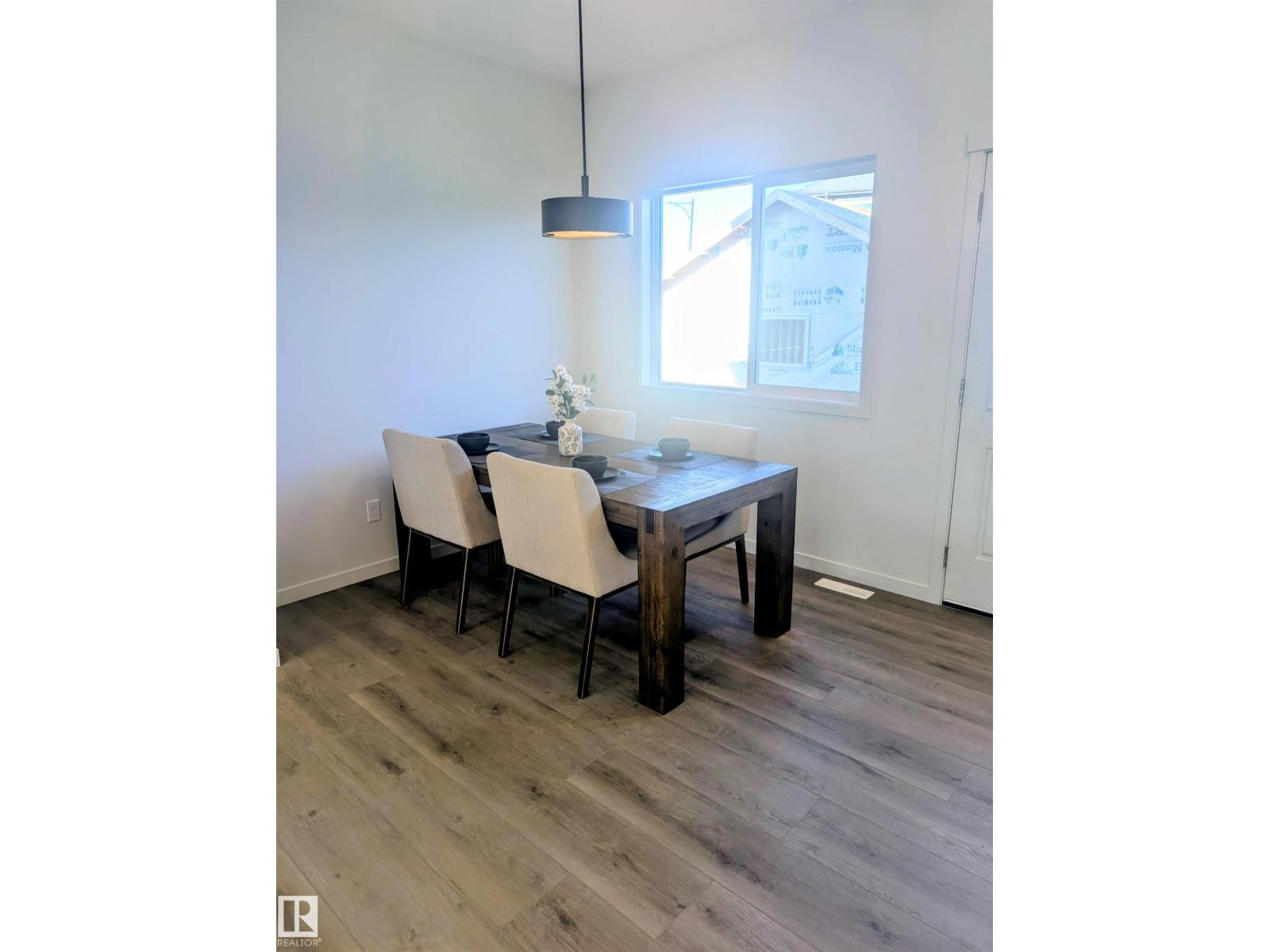 92 Dansereau Wy, Beaumont, Alberta  T4X 3E2 - Photo 5 - E4449284