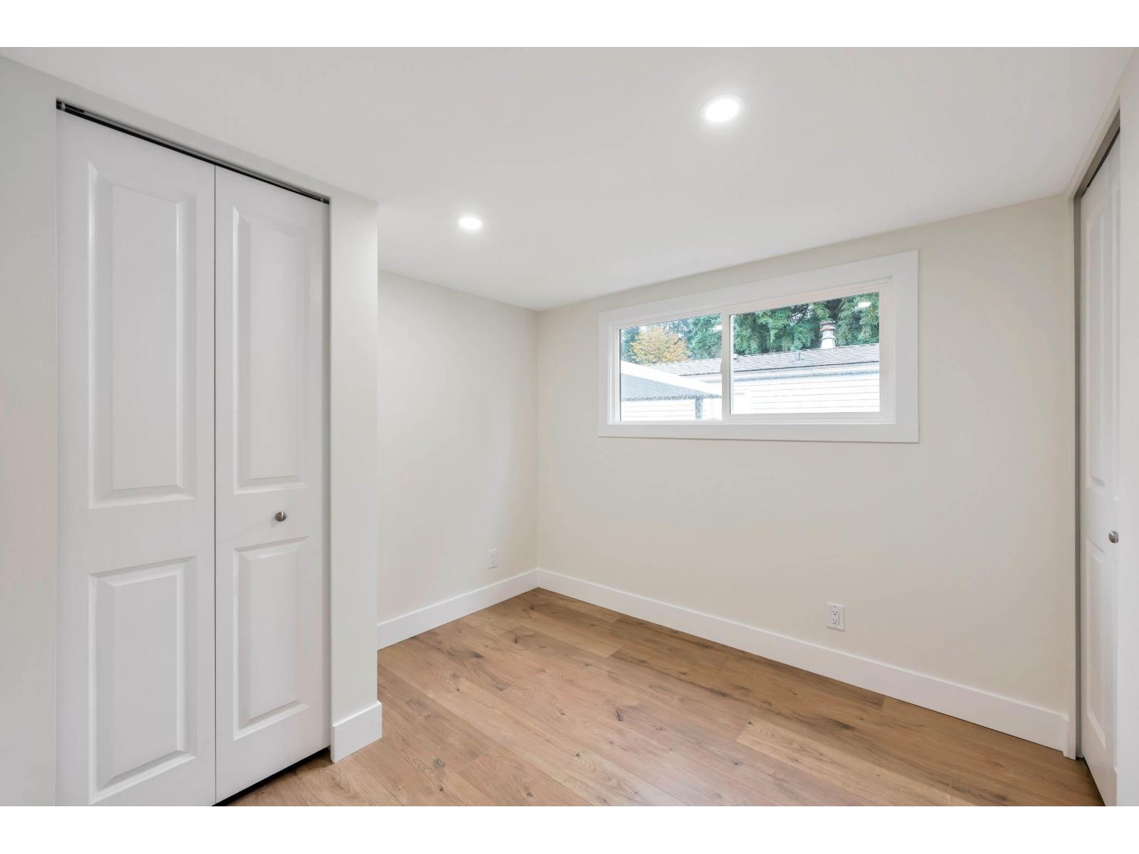 46 9080 198 Street, Langley, British Columbia  V1M 3A8 - Photo 22 - R3061958