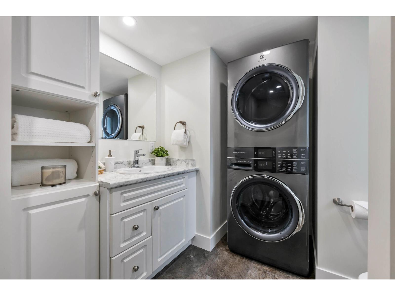 46 9080 198 Street, Langley, British Columbia  V1M 3A8 - Photo 17 - R3061958