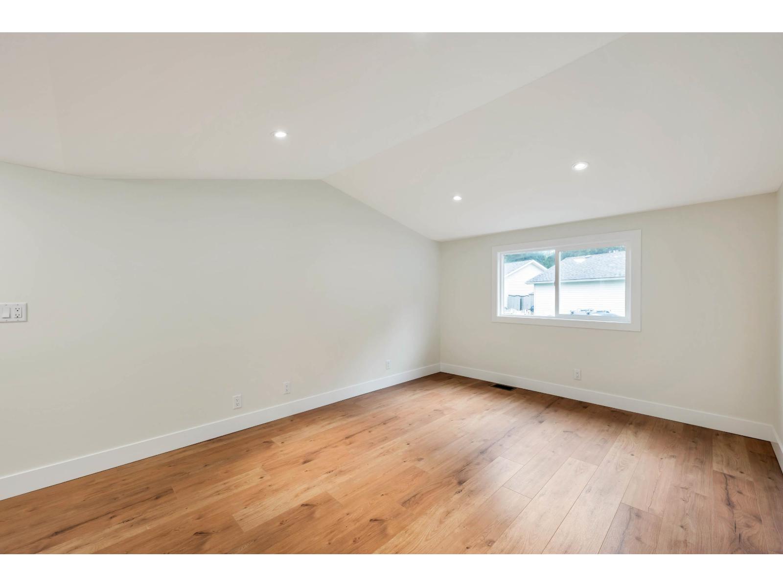 46 9080 198 Street, Langley, British Columbia  V1M 3A8 - Photo 15 - R3061958